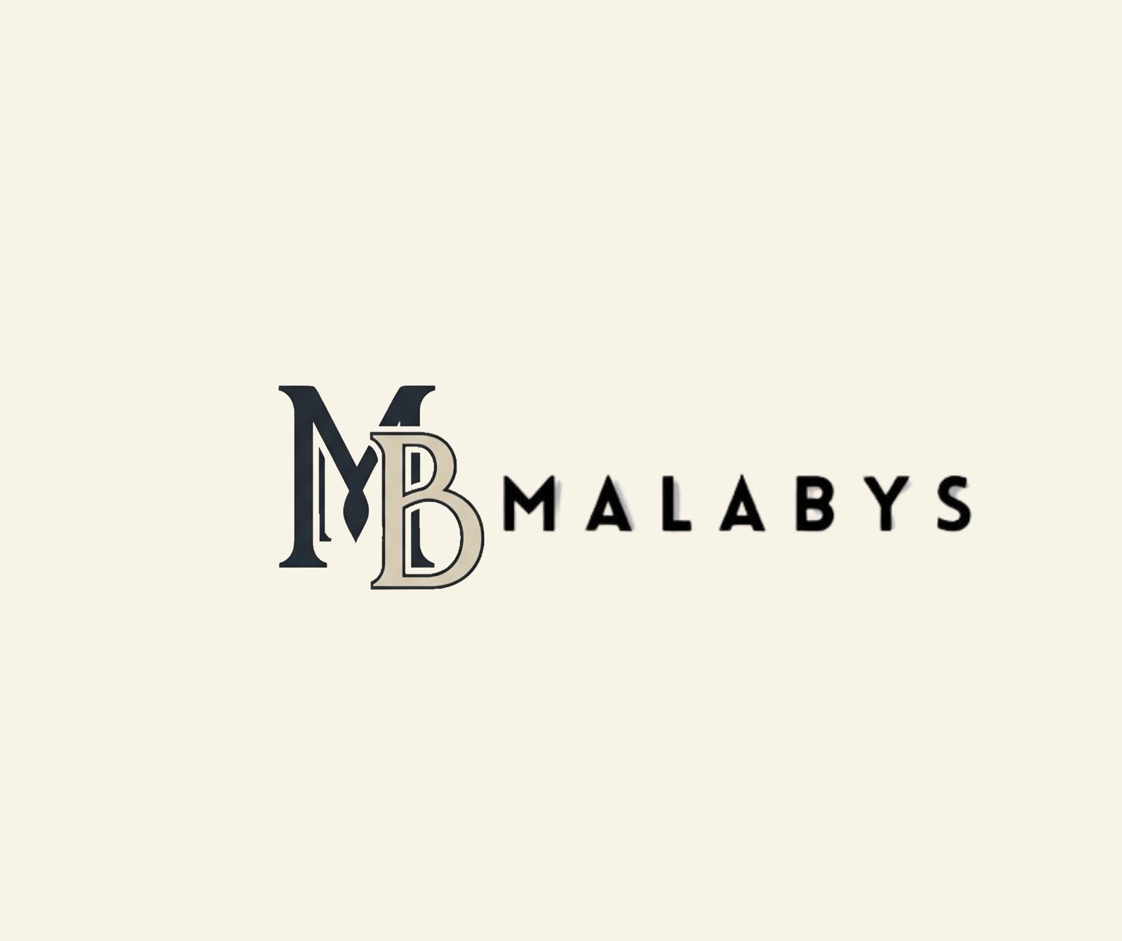 Malabys Fashion Urban Outlaw